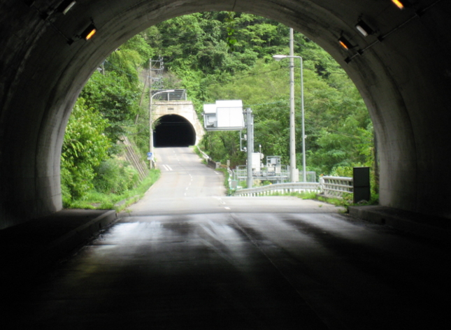 長野県　きなさ　写真　山