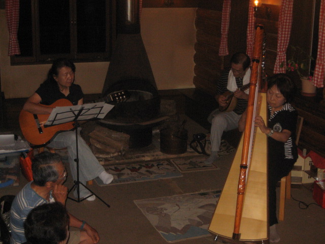 0827mandorin.JPG