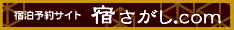 ͽ󡦴Ѹϸȡɤ.com