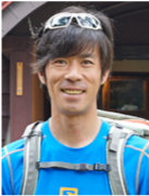 佐々木 常念